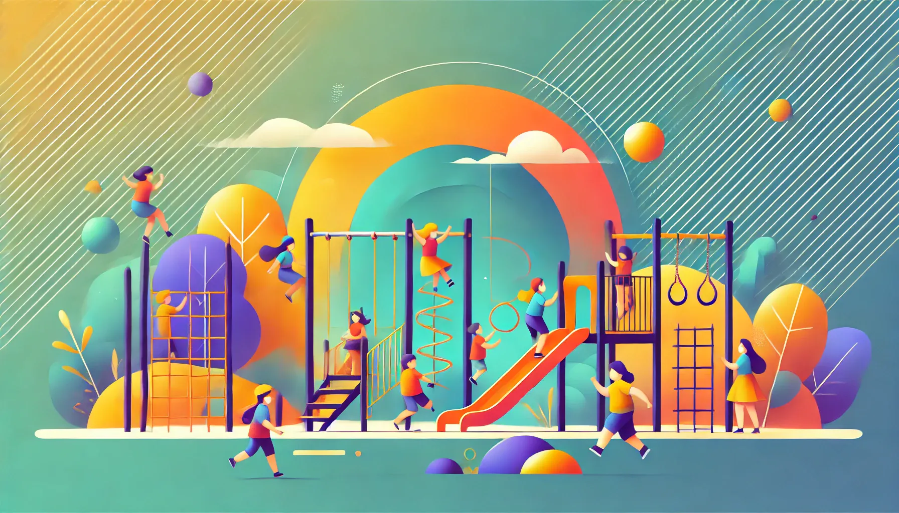 Broneeri mängumaa siit!